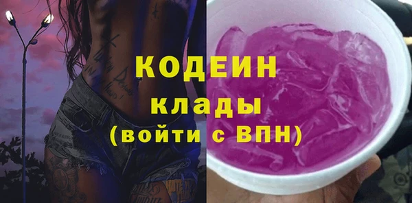 хмурый Каменногорск