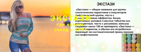 хмурый Каменногорск