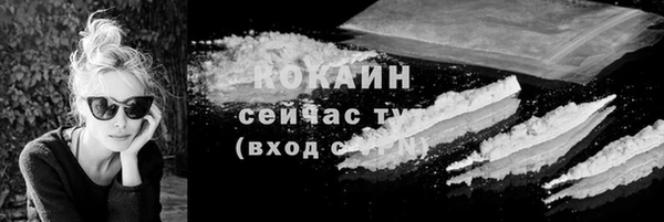 гидропоника Каменск-Шахтинский
