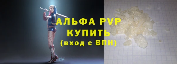 хмурый Каменногорск