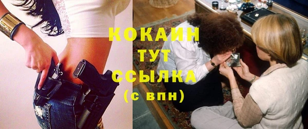 гидропоника Каменск-Шахтинский