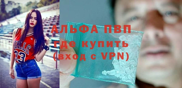 эйфоретик Каменка